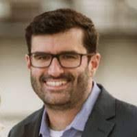 Kyle Jastram's Instagram, Twitter & Facebook