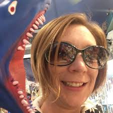 Sarah Bauwens and Seth Hall's Wedding Website