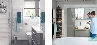 Within this you can add the shape of your room and add products such as baths, toilets, taps and more. Free Virtual Bathroom Designer Whaciendobuenasmigas