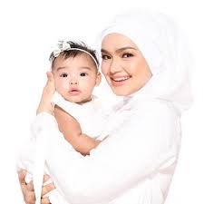 Kompilasi siti nurhaliza best hits nonstop album compilation pilu menyayat hati. Anta Permana