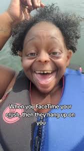 Funny Ways to Hang Up