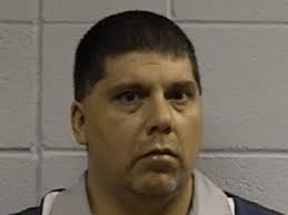 13-year-old boy dies after being hit by truck in Loveland; driver suspected  of being under the influence