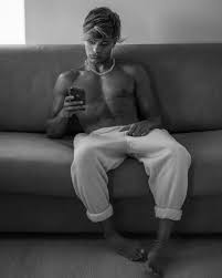 Denis Dosio OnlyFans: le prime foto ufficiali e perché si è iscritto *  Biccy.it