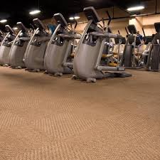 Divide the area of the room by the surface area of a single carpet tile. How Much Do Carpet Squares Cost Buying Guide Installation