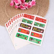 Dhgate.com provide a large selection of promotional candy box labels on sale at cheap price and excellent crafts. 100pcs Merry Christmas Paper Sealing Stickers Diy Gifts Labels Candy Bag Tags G4 Eur 5 42 Picclick De