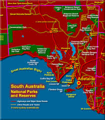 Pin On Australia