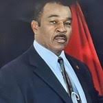 Nathaniel Freeman Obituary