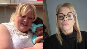 These inspirational slimmers lost 63 stone