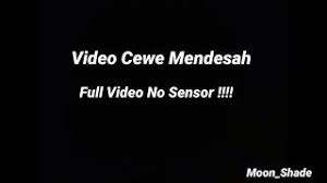 Netizen dengan gamblang menyebut jika pemeran video 14 detik itu benar seorang pesinetron cantik tak lain gabriel. Mxtube Net Video Gabriella Larasati Tanpa Sensor Mp4 3gp Video Mp3 Download Unlimited Videos Download