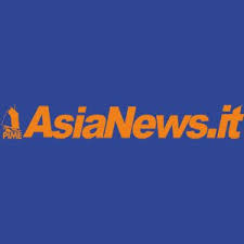 AsiaNews