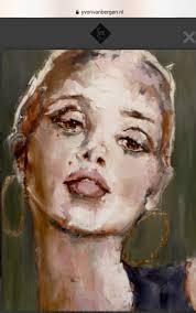 Heidi Cramer (cramer2362)