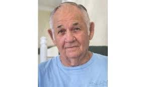 Roy Burkhalter's Instagram, Twitter & Facebook