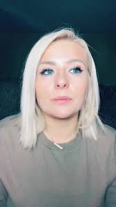 Part 4 of missing Britney wood case. #fyp #crimetok