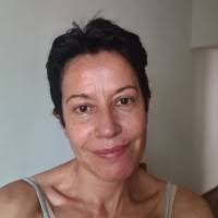 70+ "Samora" profiles