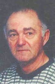 Billy W. Mcfadden Obituary August 21, 2013