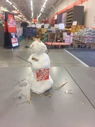 Maybe you would like to learn more about one of these? Home Depot 2580 Homedepot 2580 Twitter