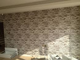 Yağli boyalar (yarimat senteti̇k duvar boyalari) hangi marka olursa olsun mükemmel silinebilme özelliğe sahip boyalardır. Duvar Kagidi Tavsiye Dekorstore C 2020