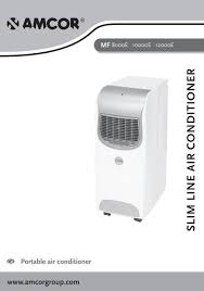 Download high quality air conditioner clip art from our collection of 65,000,000 clip art graphics. Download User Manual Air And Water Centre