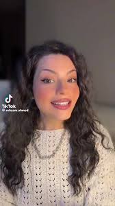 فيديوهات أنشأها Ghada Moustafa (@dodam.g) باستخدام الصوت الأصلي