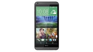 HTC Desire 816 (Handy) Test