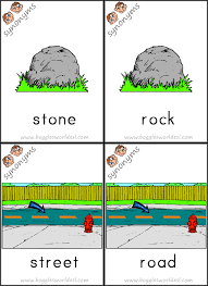 Antonyms for set in stone include impermanent, inconstant, reversible, temporary, alterable, changeable, correctable, fixable, fleeting and fluid. Synonyms Flashcard Game