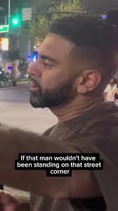 Marvin Palacios (@marvinpalacios_)