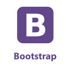 Bootstrap Studio 4 5 3 Full Version Free Download Web Interface Website Template Css