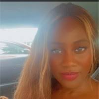 20+ "Shakira Allen" profiles