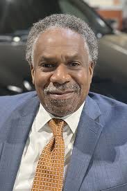 LaFontaine Buick GMC Highland Staff