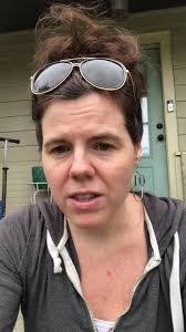 Candace Billings's Instagram, Twitter & Facebook