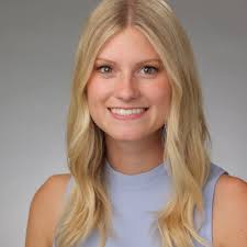 molsoncoorsbeveragecompany #careerinbeer