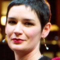 Stephanie Halley Email & Phone Number