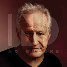 TOP 5 MICHAEL MANN NEEDLE DROPS ft. Brian Lloyd