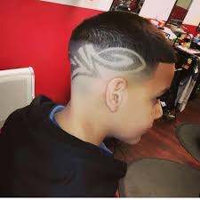 Pito showing his skills...