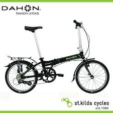 Bicycles Dahon Curl I8 2019 Full Warranty Authorized Dealer 91 3 12 Sporting Goods