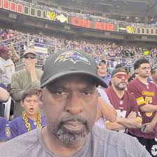 Ralph Sampson Straight Outta U. of Virginia!!!