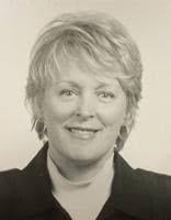 Elisha Gallegos's Instagram, Twitter & Facebook