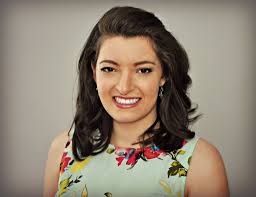 Holistic Homes Group added a new photo.