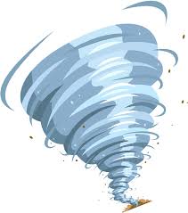Find the perfect cartoon tornado stock photo. Download Cartoon Tornado Download Tornado Animado Png Png Image With No Background Pngkey Com