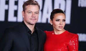 Ranked among forbes most bankable stars, the films in which he has app. 1swukeu7r7ykgm