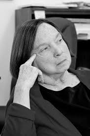 Donna Willmott's Instagram, Twitter & Facebook