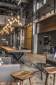 arthaios atelierhaus in daniken mieten fur events eventlokale ch haus atelier meetingraum