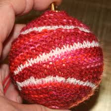 �������� �� ������� swing knitting