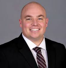 Featured Alumni Years: 1959 & 2008