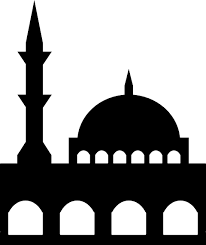 17 gambar masjid, mosque kartun vector png keren. 45 Gambar Masjid Kartun Png Top Gambar Masjid