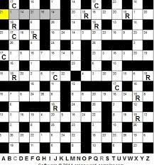 This puzzling game is relaxing and rewarding when the letters begin falling into place. Daily Codewords Puzzle Online Puzzles Crossword Puzzles Puzzle Books