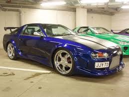 Take a sneak peak at the movies coming out this week (8/12) 10 true crime films to watch before 'house of gucci' drops 75 Mk3 Ideas Toyota Supra