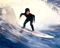 You must be over 18 years old to be on this web site. Interview Pro Surfer Kanoa Igarashi