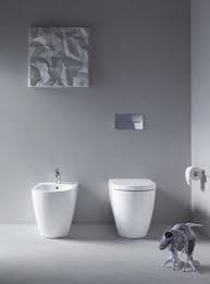 We did not find results for: Me By Starck Washbasin Architonic