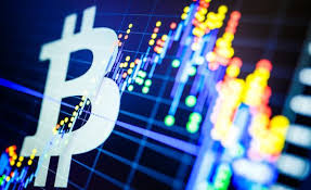 A cryptocurrency, broadly defined, is currency that takes the form of tokens or coins and exists on a distributed and decentralized ledger. Us Japan Contribute The Most Cryptocurrency Traffic To Exchanges Asia Blockchain Review Gateway To Blockchain In Asia